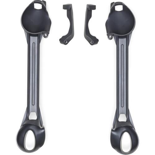 Buy&nbsp;Dji&nbsp;CP.FP.00000041.01&nbsp;Uncategorized