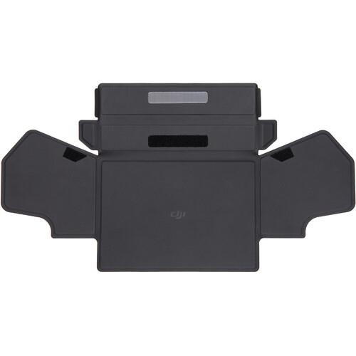 Buy&nbsp;Dji&nbsp;CP.MA.AS000000.01&nbsp;Uncategorized