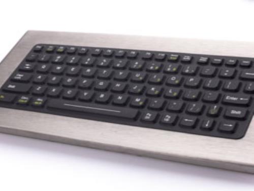 Buy&nbsp;Ikey&nbsp;DBL-81-PS2&nbsp;Uncategorized