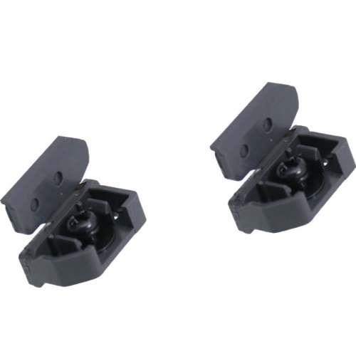 Buy&nbsp;Brother&nbsp;DKBU99&nbsp;Printer Cutters