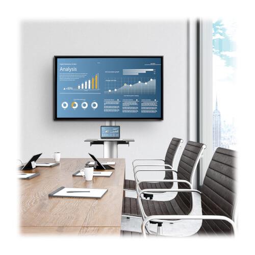 Buy&nbsp;Eaton&nbsp;DMCS3255SG62&nbsp;Carts & Dollies