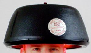 Buy&nbsp;Super Grow Lasers&nbsp;DOME90&nbsp;Uncategorized