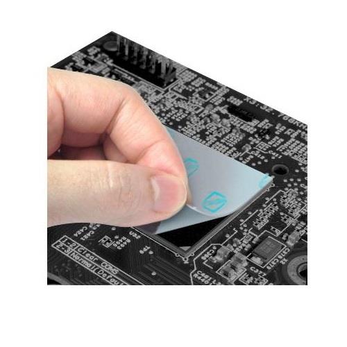 Buy&nbsp;Iceberg Thermal&nbsp;DRIFTICE05B0A&nbsp;Uncategorized