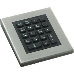 Buy&nbsp;Ikey&nbsp;DT-18-PS2&nbsp;Keyboards & Keypads