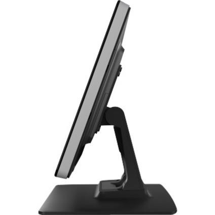 Buy&nbsp;Elo Touch&nbsp;E044162&nbsp;Stands & Cabinets