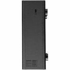 Buy&nbsp;Msi&nbsp;EDGEXPERT11S&nbsp;Computers