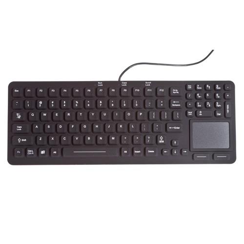 Buy&nbsp;Ikey&nbsp;EKS-97-TP&nbsp;Keyboards & Keypads