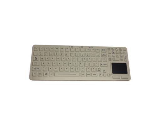 Buy&nbsp;Ikey&nbsp;EKS-97-TP-W&nbsp;Keyboard & Mouse Combos