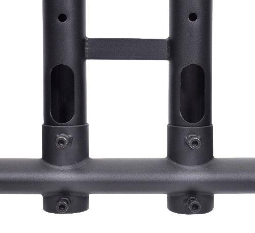 Buy&nbsp;Luxor - H.Wilson&nbsp;FP1000&nbsp;Carts & Dollies