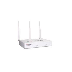 Buy&nbsp;Fortinet&nbsp;FWF-40F-A&nbsp;Network Security & Firewalls