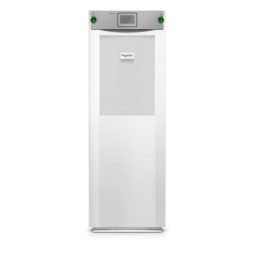 Buy&nbsp;Apc Schneider&nbsp;GVSOPT015&nbsp;Air Filter