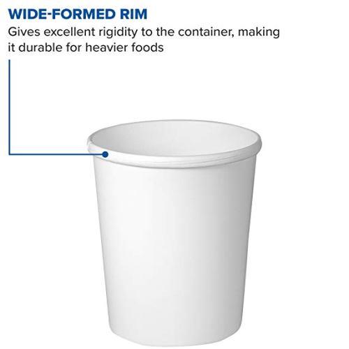 Buy&nbsp;Solo Cup&nbsp;H43252050&nbsp;Uncategorized