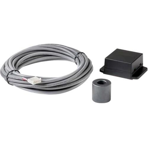 Buy&nbsp;Broan&nbsp;HAWRK3&nbsp;Miscellaneous Kits