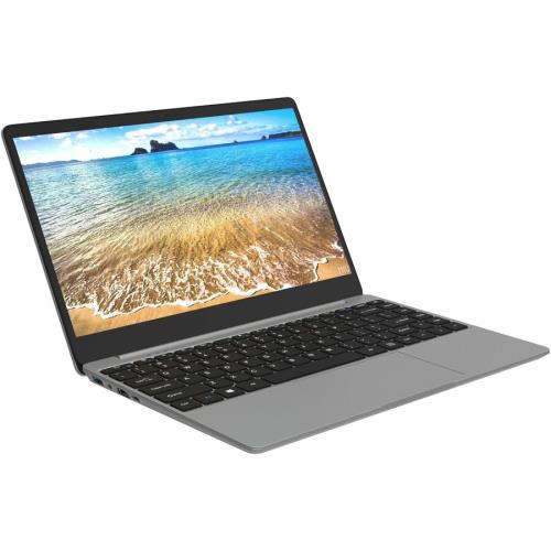 Buy&nbsp;Hyundai&nbsp;HT14CB10S03&nbsp;Notebooks