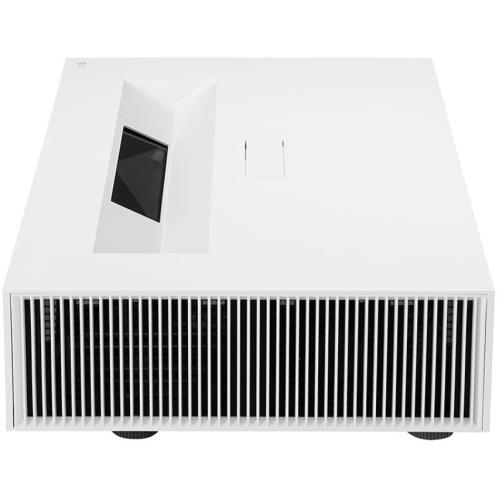 Buy&nbsp;Lg&nbsp;HU85LS&nbsp;Projectors