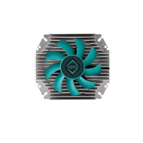 Buy&nbsp;Iceberg Thermal&nbsp;ICEFLOE6500A&nbsp;Uncategorized