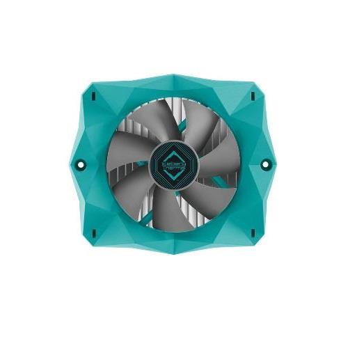 Buy&nbsp;Iceberg Thermal&nbsp;ICEFLOE9500A&nbsp;Uncategorized