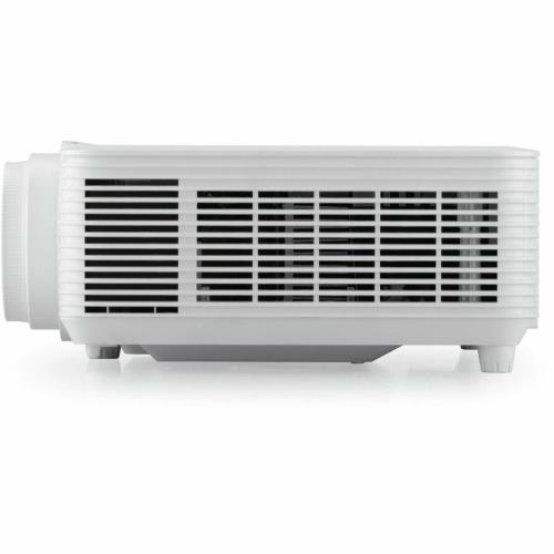 Buy&nbsp;Infocus&nbsp;IN0061SL&nbsp;Projectors