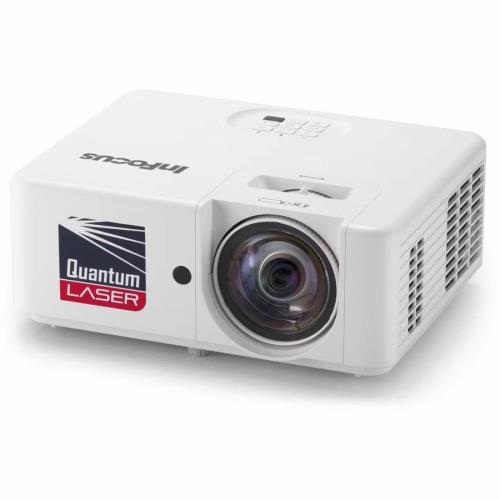Buy&nbsp;Infocus&nbsp;IN1028ST&nbsp;Projectors