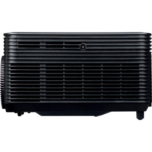 Buy&nbsp;Infocus&nbsp;IN138HD&nbsp;Projectors