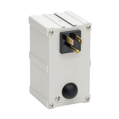 Buy&nbsp;Eaton&nbsp;ISOBLOK2-0&nbsp;Surge Protectors