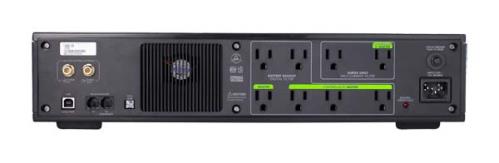 Buy&nbsp;Apc Schneider&nbsp;J35B&nbsp;Line Conditioners