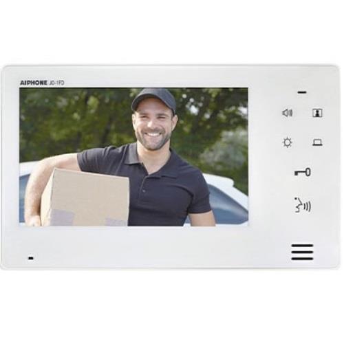 Buy&nbsp;Aiphone&nbsp;JO-1FD&nbsp;Video Door Phones