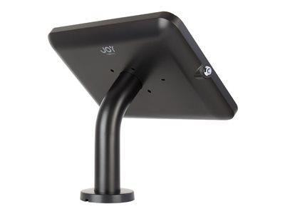 Buy&nbsp;The Joy Factory&nbsp;KAA113B&nbsp;Mounting Kits