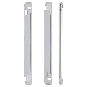 Buy&nbsp;Lg&nbsp;KSTK2&nbsp;Uncategorized