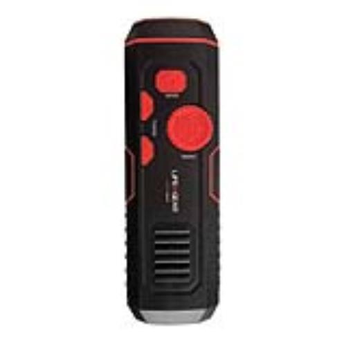 Buy&nbsp;Life Gear&nbsp;LG38-60675-RED&nbsp;Flashlights