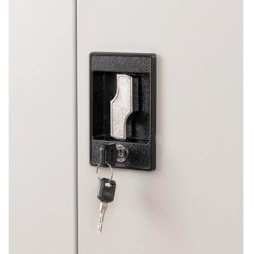 Buy&nbsp;Luxor - H.Wilson&nbsp;LLTC12-G&nbsp;Carts & Dollies