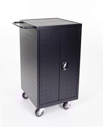 Buy&nbsp;Luxor - H.Wilson&nbsp;LLTP18-B&nbsp;Carts & Dollies