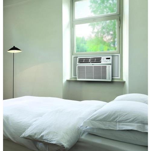 Buy&nbsp;Lg&nbsp;LW1024RD&nbsp;Air Conditioners