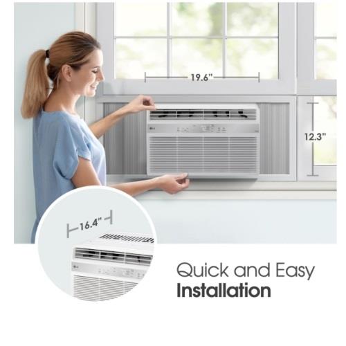 Buy&nbsp;Lg&nbsp;LW8024RSM&nbsp;Air Conditioners