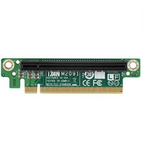 Buy&nbsp;Tyan&nbsp;M2091&nbsp;Riser Cards