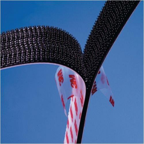 Buy&nbsp;3m&nbsp;MP3560&nbsp;Uncategorized