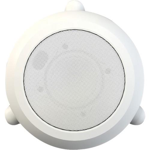 Buy&nbsp;Bogen&nbsp;MPS1W&nbsp;Speakers