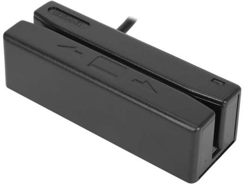 Buy&nbsp;Unitech&nbsp;MS246&nbsp;Magnetic Stripe Readers