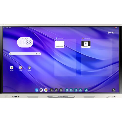 Buy&nbsp;Smart&nbsp;MX255-V5&nbsp;Collaboration Displays