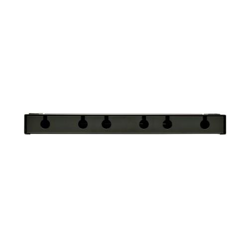 Buy&nbsp;Eaton&nbsp;N492-036-LCLC-E&nbsp;Patch Panels