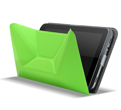 Buy&nbsp;Acer&nbsp;NP.BAG1A.033&nbsp;Carrying Cases