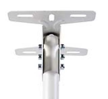 Buy&nbsp;Optoma&nbsp;OCM815W&nbsp;Mounting Kits