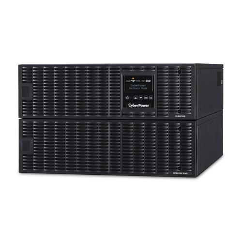 Buy&nbsp;CyberPower&nbsp;OL6KRTHW&nbsp;UPS Commercial