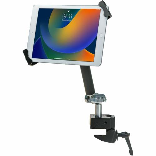 Buy&nbsp;Cta Digital&nbsp;PAD-HPCS&nbsp;Mounting Kits