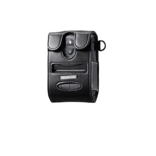 Buy&nbsp;Bixolon&nbsp;PLC-R410/STD&nbsp;Carrying Cases