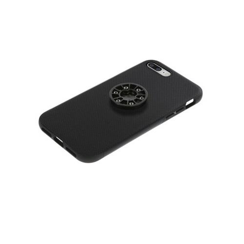 Buy&nbsp;Technology Solutions Ltd&nbsp;PL-IPHN8-PLUS&nbsp;Uncategorized