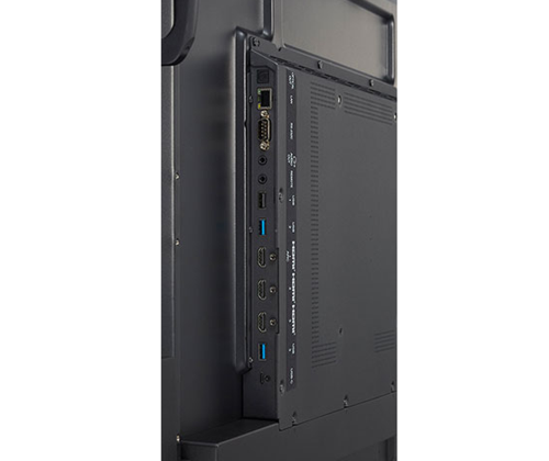 Buy&nbsp;Sharp&nbsp;PN-M552&nbsp;Digital Signage Systems