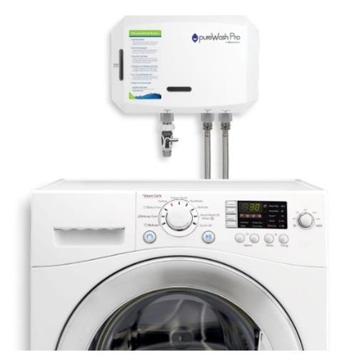 Buy&nbsp;Greentech&nbsp;PRO X2&nbsp;Uncategorized