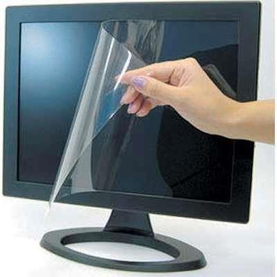 Buy&nbsp;Protect Computer Products&nbsp;PT2400-00&nbsp;Protective Screens & Privacy Filters