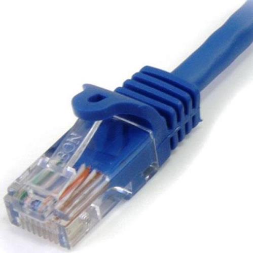 Buy&nbsp;Startech&nbsp;RJ45PATCH100&nbsp;Cables